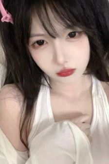 家教高级课程 电影