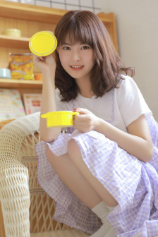 电影好妈妈